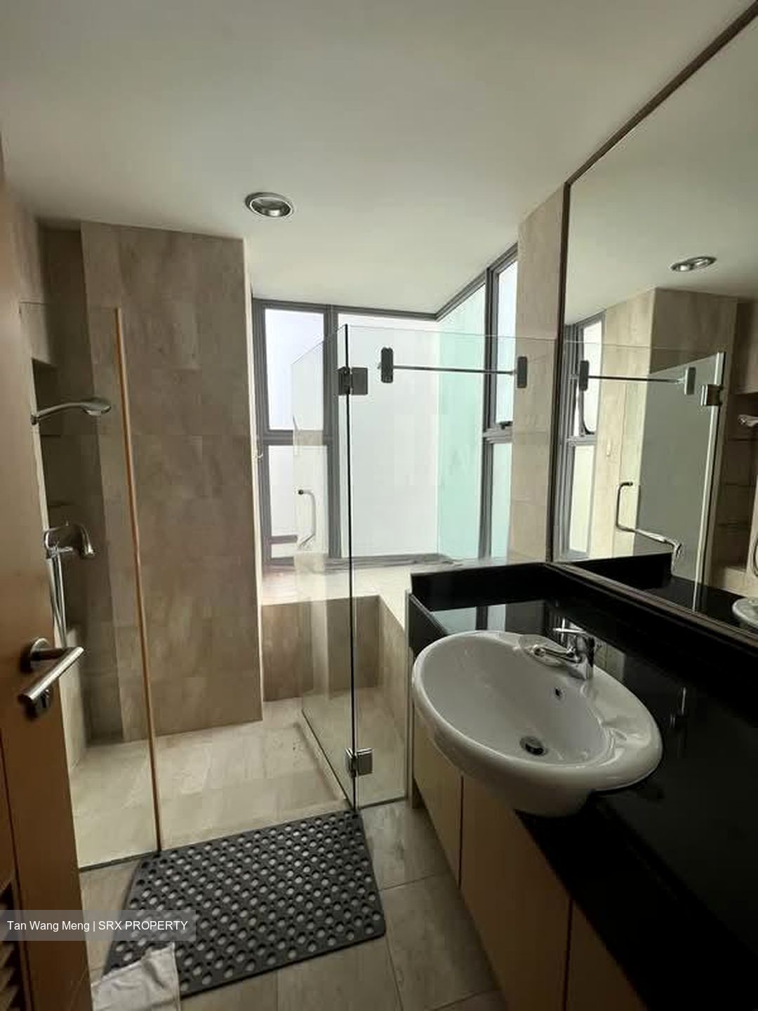 Meya Lodge (D13), Apartment #568398561